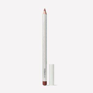 MAC Lip Pencil / Metamorphosis Collection - SPICED TEA